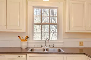 50 Cole Hill Rd, Standish, ME 04084 - Photo 64