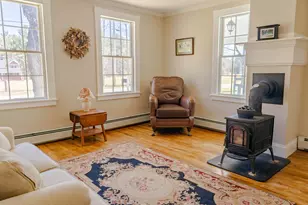50 Cole Hill Rd, Standish, ME 04084 - Photo 42