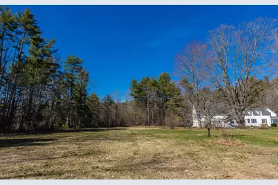 50 Cole Hill Road, Standish, ME 04084 - Photo 38