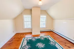 50 Cole Hill Rd, Standish, ME 04084 - Photo 106