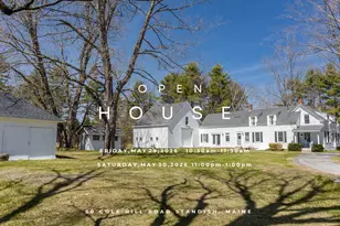 50 Cole Hill Rd, Standish, ME 04084 - Photo 130