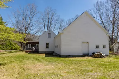 50 Cole Hill Road, Standish, ME 04084 - Photo 16