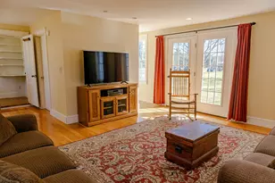 50 Cole Hill Rd, Standish, ME 04084 - Photo 88
