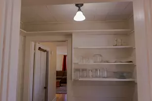 50 Cole Hill Rd, Standish, ME 04084 - Photo 76