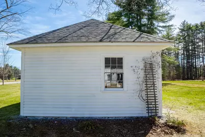 50 Cole Hill Road, Standish, ME 04084 - Photo 10
