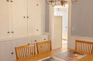 50 Cole Hill Rd, Standish, ME 04084 - Photo 60