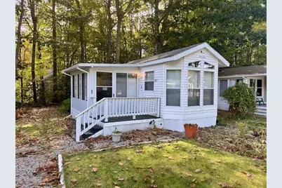 430 Post Road #83, Wells, ME 04090 - Photo 1