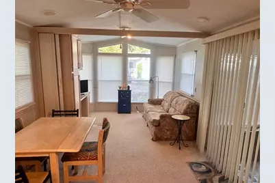 430 Post Road #83, Wells, ME 04090 - Photo 10