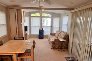 430 Post Rd, Wells, ME 04090 - Photo 10