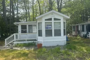 430 Post Rd, Wells, ME 04090 - Photo 2