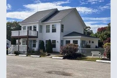 430 Post Road #83, Wells, ME 04090 - Photo 12