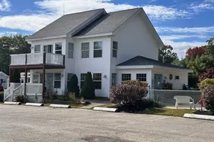 430 Post Rd, Wells, ME 04090 - Photo 12