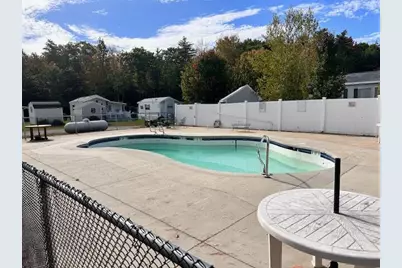 430 Post Road #83, Wells, ME 04090 - Photo 14