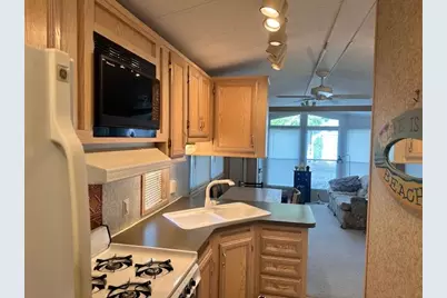 430 Post Road #83, Wells, ME 04090 - Photo 6