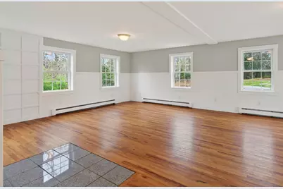 11 Martin Road, Georgetown, ME 04548 - Photo 4