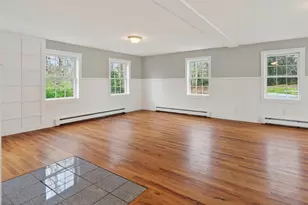 11 Martin Rd, Georgetown, ME 04548 - Photo 4