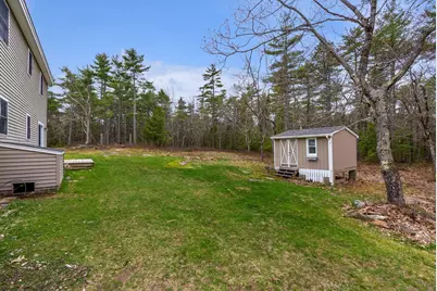 11 Martin Road, Georgetown, ME 04548 - Photo 32