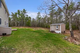 11 Martin Rd, Georgetown, ME 04548 - Photo 32