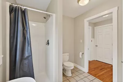 11 Martin Road, Georgetown, ME 04548 - Photo 20