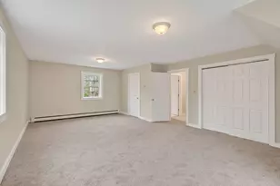 11 Martin Rd, Georgetown, ME 04548 - Photo 28