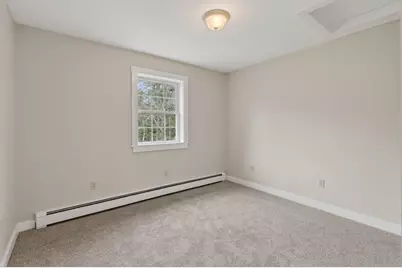 11 Martin Road, Georgetown, ME 04548 - Photo 24