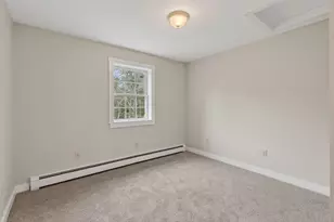 11 Martin Rd, Georgetown, ME 04548 - Photo 24