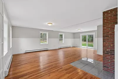 11 Martin Road, Georgetown, ME 04548 - Photo 8