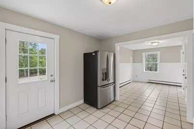 11 Martin Road, Georgetown, ME 04548 - Photo 16