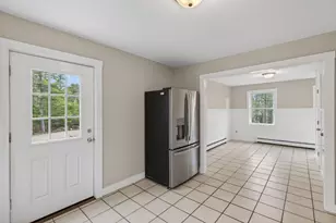 11 Martin Rd, Georgetown, ME 04548 - Photo 16