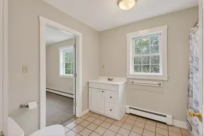 11 Martin Road, Georgetown, ME 04548 - Photo 26