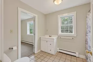 11 Martin Rd, Georgetown, ME 04548 - Photo 26