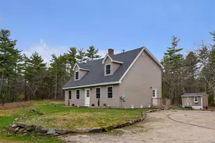 11 Martin Rd, Georgetown, ME 04548 - Photo 2
