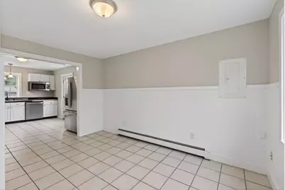 11 Martin Road, Georgetown, ME 04548 - Photo 10