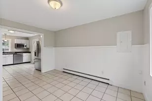 11 Martin Rd, Georgetown, ME 04548 - Photo 10