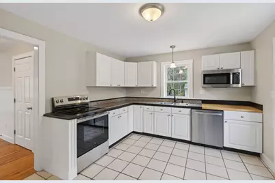 11 Martin Road, Georgetown, ME 04548 - Photo 18