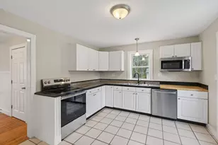 11 Martin Rd, Georgetown, ME 04548 - Photo 18