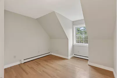 11 Martin Road, Georgetown, ME 04548 - Photo 22