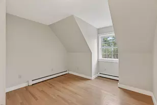 11 Martin Rd, Georgetown, ME 04548 - Photo 22