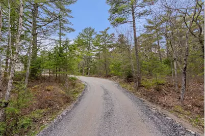 11 Martin Road, Georgetown, ME 04548 - Photo 30