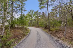 11 Martin Rd, Georgetown, ME 04548 - Photo 30