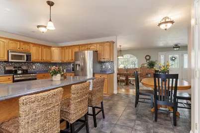 6 Sugar Woods Way, Saco, ME 04072 - Photo 32