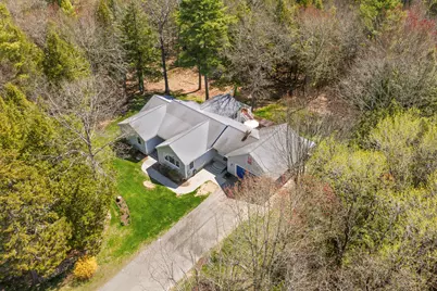 6 Sugar Woods Way, Saco, ME 04072 - Photo 22