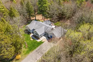 6 Sugar Woods Way, Saco, ME 04072 - Photo 22