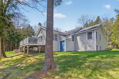 6 Sugar Woods Way, Saco, ME 04072 - Photo 24