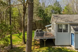 6 Sugar Woods Way, Saco, ME 04072 - Photo 18