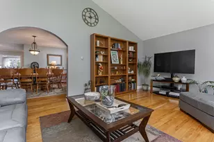 6 Sugar Woods Way, Saco, ME 04072 - Photo 38