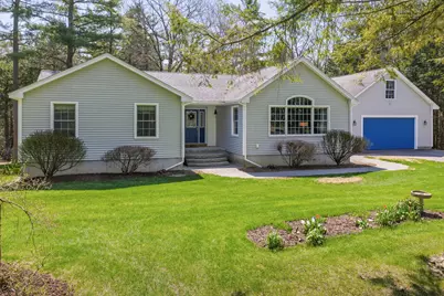 6 Sugar Woods Way, Saco, ME 04072 - Photo 2