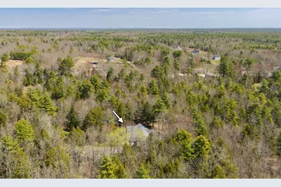 6 Sugar Woods Way, Saco, ME 04072 - Photo 64