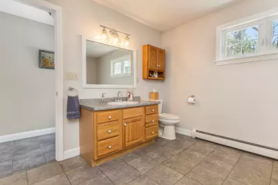 6 Sugar Woods Way, Saco, ME 04072 - Photo 48