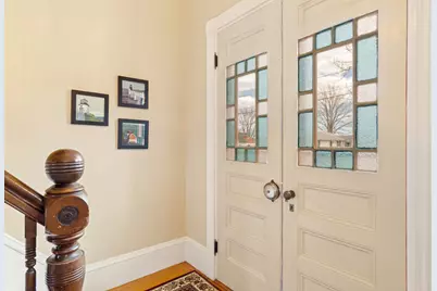 34 Mechanic Street, Rockland, ME 04841 - Photo 8